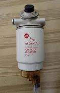 ������ ��������� ��������� � ����� /MAN, DAF, ����� PL-270/ ADParts-Separ SFC-7903 SEPARSFC7903 ����