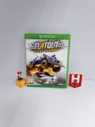 Xbox live. ����