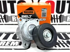 ����� �������� ���������� ����� Nissan QR20/25DE T30/31 P12 U30 M12 G10 Y11 [MIP-2010] MIP2010 ����