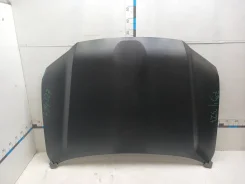 ����� Toyota Land Cruiser 200 Series 2015-2021 5330160690 ����