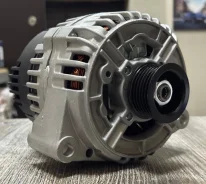 ��������� 14V 150A, M112/113 Mercedes M/S W163/220 A0111543202 TT11196 ����