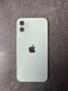 Apple iPhone 12. �/�, 64 ��, ��������� ����