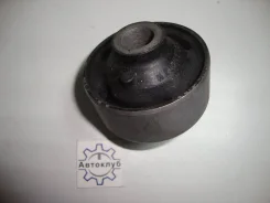 ����������� ������ �������� ��������� Hanse HR821116 Toyota CamrySXV10 HR821116 ����