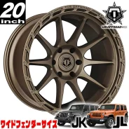 TIS Offroad 563BZ. 9.0x20", 5x127, ET0, �� 78���. ��� ����� �� ������������ ����