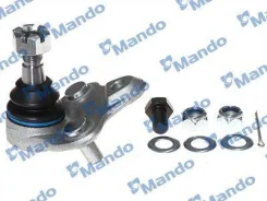 ����� ������� | ����� ����/��� | Toyota Celica (2009-) Corolla (1997-2002) Corolla (2002-2007) Corolla Verso (2004-2009) Prius (2009-) RAV 4 (II) (200...