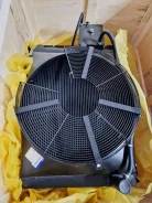 �������� ���������� � ����� XS163 ��� Cummins EQB 228401759 ����