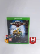 Xbox live. ����