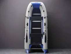 Big Boat. 2026 ���, ����� 3,4��., ��������� ��� ���������. ��� ����� �� ������������ ����