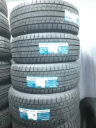 Goform W705. �����������, 2025 ���, ����� ����