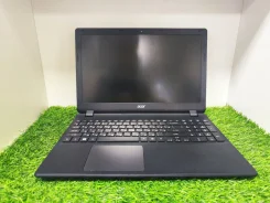 Acer Aspire. 15.6", 1,6����, ��� 4 ��, ���� 512���, WiFi: 1, Bluetooth: 1 ����