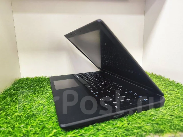 Acer Aspire. 15.6", 1,6����, ��� 4 ��, ���� 512���, WiFi: 1, Bluetooth: 1 ����