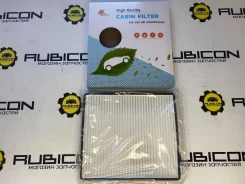 ������ �������� BRC0703 A-931 Alto/wagon R/Jimny JB23/43 Bronco BRC-0703 ����