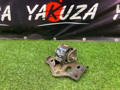 ������� ��������� �������� Toyota Corona CT190 1237274350 ����