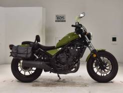 Honda CMX 500 Rebel. 500. ., , ,   