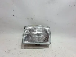 ���� ����� Nissan March K10 MA10S (1289) �� ������������ 1289 ����