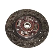 ���� ��������� Toyota (3S-GE, 3S-FE, 4S-FI, 4S-FE, 5S-FE) ����������� 31250-20330 3125020330 ����