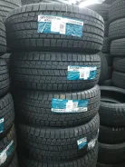 Goform W705. �����������, 2026 ���, ����� ����