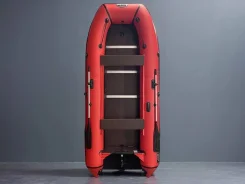 Big Boat. 2026 ���, ����� 3,6��., ��������� ��� ���������. ��� ����� �� ������������ ����