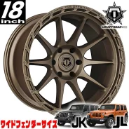 TIS Offroad 563BZ. 9.0x18", 5x127, ET0, �� 78���. ��� ����� �� ������������ ����