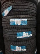 Goform W705. �����������, 2025 ���, ����� ����