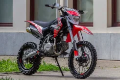 Progasi Smart 125. 125����. ��., ��������, ��� ���, ��� �������. ��� ����� �� ������������ ����