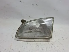 ���� ����� Toyota Starlet WP91 1N (10-79) �� ������������ 10-79 ����