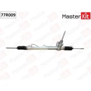 ������� ����� FORD Mondeo IV 2007- Masterkit 77R009 77R009 ����