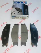 ��������� ������� �������� Cedric Y31, Terrano D21 SN536P SN536P ����