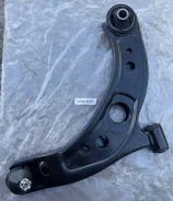 ����� �������� Toyota Passo KGC10 48068-B1010 ������ 48068-B1070 ����