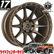 TIS Offroad 563BZ. 9.0x17", 5x127, ET-12, �� 78���. ��� ����� �� ������������ ����
