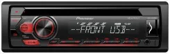 Pioneer DEH ����
