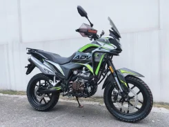 Regulmoto ADV 300 NB. 300����. ��., ��������, ��� ���, ��� �������. ��� ����� �� ������������ ����
