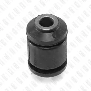 ����������� ��������� ������ | ����� | Fixar FG1198 FG1198 ����