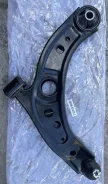����� Toyota Passo KGC10 48069-B1070 ����� 48069-B1070 ����