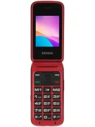 Kenshi. �����, �������, Dual-SIM, ��������� ����