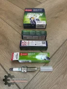 ����� ��������� Denso Iridium TT 4711 CUBE Elgrand March Micra NOTE Qashqai Teana X-Trail 08 IXEH20TT Denso IXEH20TT IXEH20TT ����