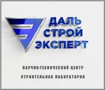 �������������� �������� ������� ���������� �� ������������ ����