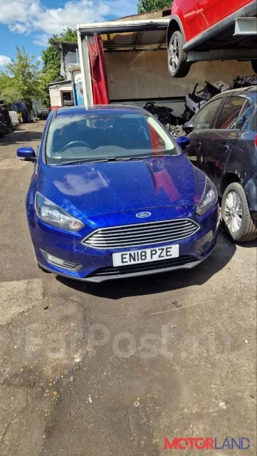 ������� Ford Focus 3 2014-2019 20642163 2197568 ����