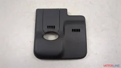 �������� �� ������� Buick Envista 2022-2025 20502027 42734314 ����