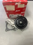 ����� ������� Toyota RAV4 2.5i 16100-39515 Airtex 6252 6252 ����