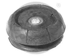 ����� ������ ������������ OPEL: Calibra A (85_) Vectra A (86_ 87_) Vectra A CC (88_ 89_)Vauxha Optimal ���. f8-5501 F85501 ����