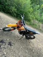 Regulmoto Athlete 300. 300����. ��., ��������, ���������, ������ �� �� ����