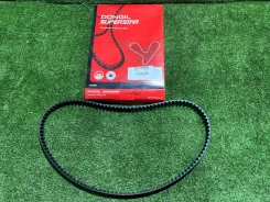 ������ ��� Daewoo Nexia 95-08, Lanos 01-15, Aveo 03-06 96352407 96352407 ����