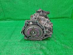  Honda Civic Ferio, ES1; EU3; EU1; ES3, D15B; D17A; R9227 A/T [073Y0004253] 