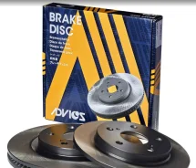 ����� ��������� Advics |�������� | �������� ��������| ����