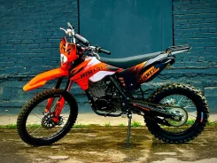Regulmoto Athlete 300. 271����. ��., ��������, ��� ���, ��� �������. ��� ����� �� ������������ ����