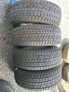 Zeetex WH2000 SUV. ������, ��� �����, 2023 ���, ����� ����