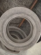 Yokohama Geolandar G091. ������, 2013 ���, �/�, ����� 40 % ����