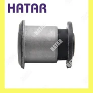 ����������� CTR GV0820 CTR GV0820 GV0820 ����
