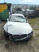 Nissan Bluebird Sylphy. QG10, QG18DE ����